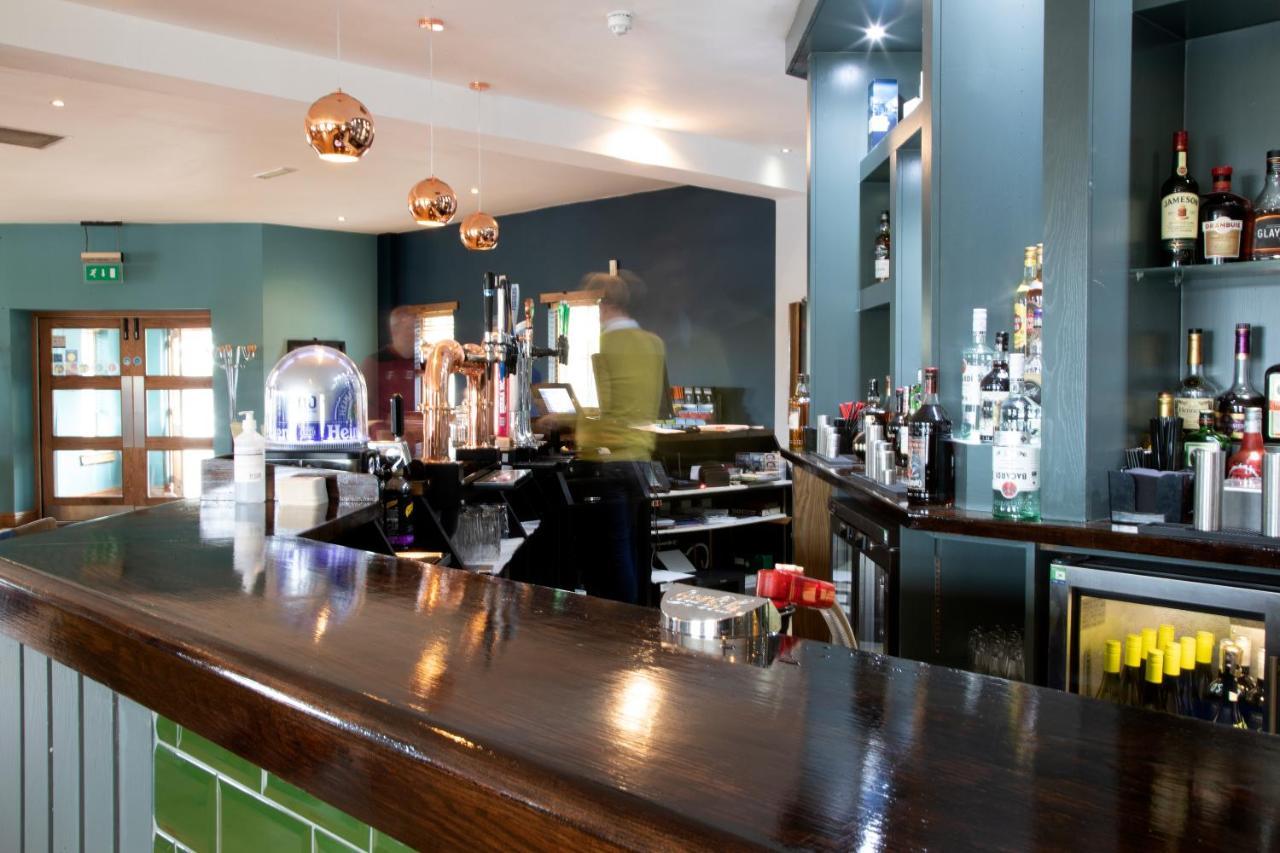 The Boat House Hotel 3*