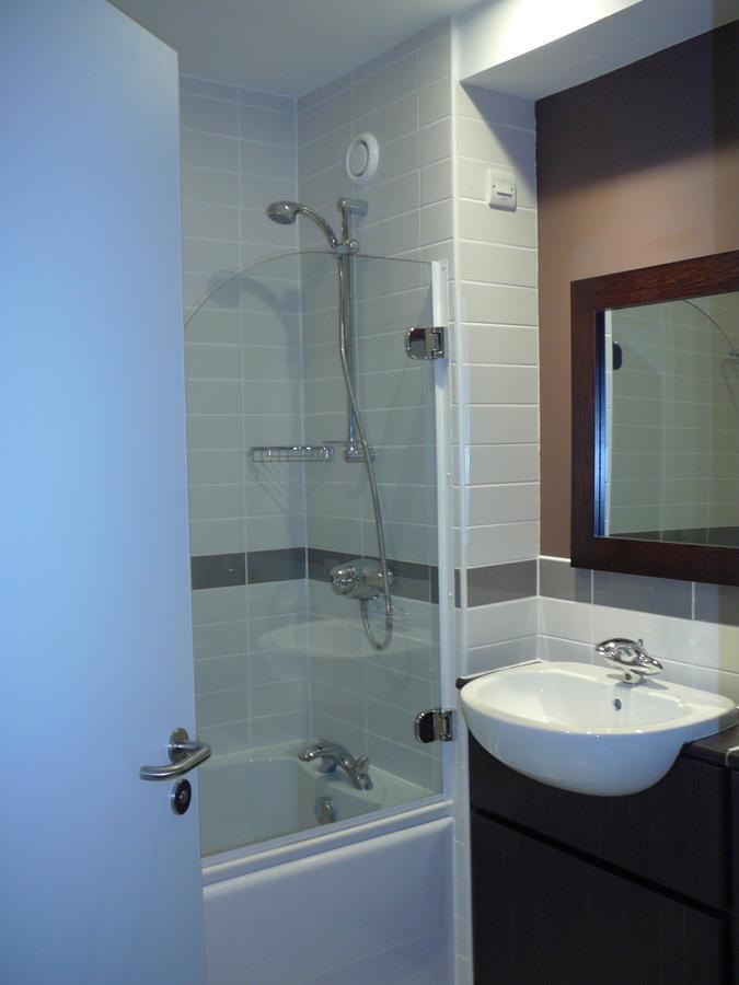 Hotel The Boat House 3*