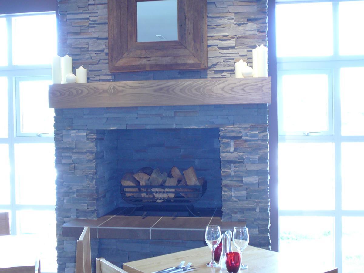 The Boat House Hotel 3*