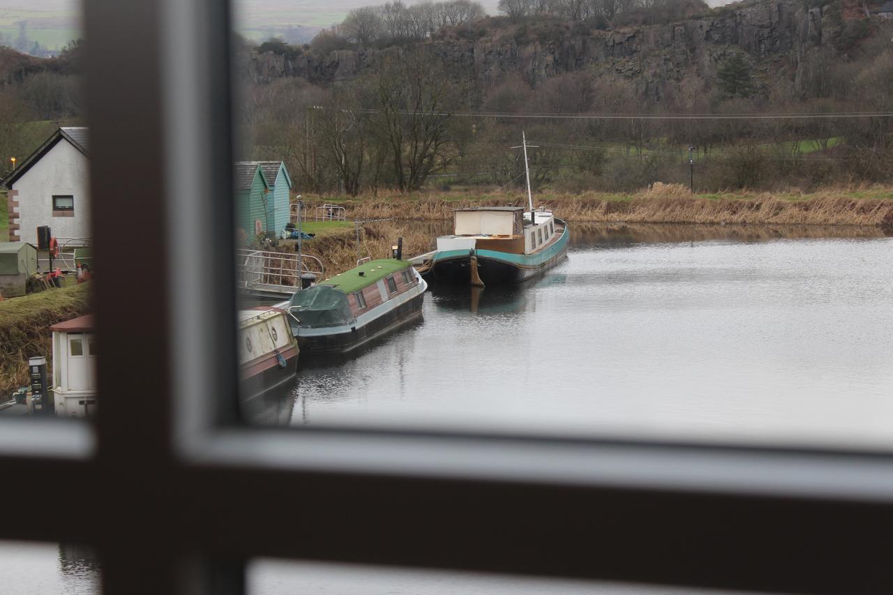 Hotel The Boat House 3*